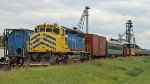 BRR 5353